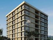 Apartamento à venda, 167 m² por R$ 1.735.965,00...