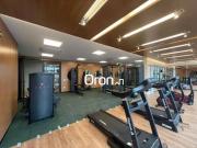 Apartamento à venda, 167 m² por R$ 1.985.000,00 Setor...