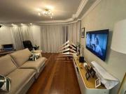 Apartamento à venda, 168 m² por R$ 1.100.000,00 Camargos...