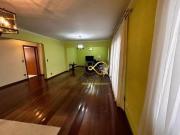 Apartamento à venda, 168 m² por R$ 1.225.000,00 Macedo...