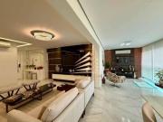 Apartamento à venda, 168 m² por R$ 2.300.000,00 Jardim...