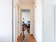 Apartamento à venda 168m2, 3 dormitórios e 2 vagas,...