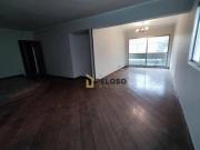Apartamento com 3 dormitórios à venda, 170 m² por R$...