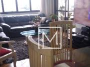 Apartamento à venda, 170 m² por R$ 1.300.000,00 Ipiranga...