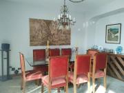 Apartamento à venda, 170 m² por R$ 1.390.000,00 Santana...
