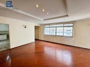 Apartamento à venda, 170 m² por R$ 1.415.000,00 Bela...