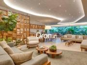 Apartamento à venda, 170 m² por R$ 1.700.000,00 Serrinha...