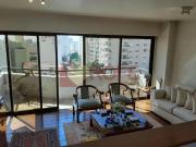 Apartamento à venda, 170 m² por R$ 1.900.000,00...
