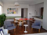 Apartamento à venda, 170 m² por R$ 1.999.000,00 Paraíso...