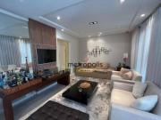 Apartamento com 3 dormitórios, 170 m² venda por R$...