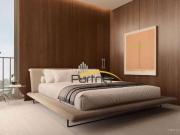 Apartamento à venda, 170 m² por R$ 3.351.164,00 Cabral...