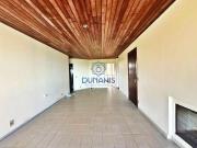 Apartamento à venda, 170 m por R 800.000,00 Morro...
