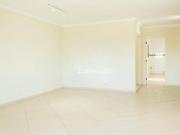 Apartamento à venda, 170 m² por R$ 1.050.000,00 Vila...
