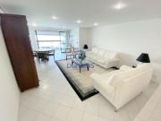 Apartamento à venda, 170 m R 1.500.000,00 Praia das...