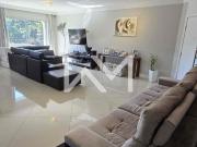 Apartamento á VENDA 170 metros 2 suites 3 vagas em...