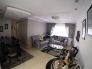 Apartamento à venda | 170m² | 4 dormitórios | 2 suítes |...