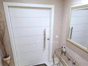 Apartamento à venda, 171 m² com 4 dormitórios, 4...