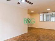 Apartamento à venda, 171 m² por R$ 1.184.000,00...