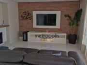 Apartamento à venda, 171 m² por R$ 1.710.000,00 Vila...