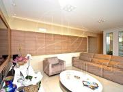 Apartamento à venda, 171 m² por R$ 5.470.000,00 Paraíso...