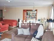 Apartamento à venda, 171 m² por R$ 850.000,00 Jardim...