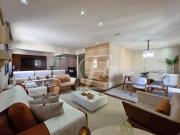 Apartamento à venda | 171m² | *4 dormitórios | 3 suítes...