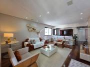 Apartamento à venda | 171m² | *4 dormitórios | 3 suítes...