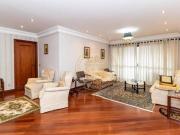 Apartamento à venda, 172 m² por R$ 1.350.000,00...