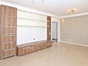 Apartamento com 4 dormitórios à venda, 172 m² por R$...