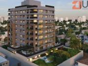 Apartamento à venda 172m2, 2 vagas na Vila Leopoldina...