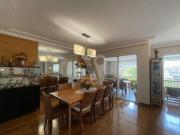 Apartamento à venda 172m² 3 Dormitórios Vila Romana