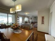 Apartamento à venda 172m² 3 Dormitórios Vila Romana