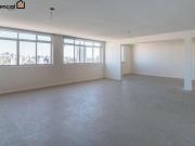 Apartamento à venda, 173 m² por R$ 1.200.000,00 Centro...