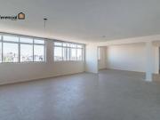 Apartamento à venda, 173 m² por R$ 1.200.000,00 Centro...