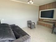 Apartamento à venda, 173 m² por R$ 1.399.000,00 Aviação...