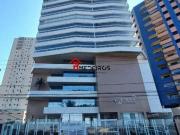 Apartamento à venda, 173 m² por R$ 1.729.600,00 Aviação...