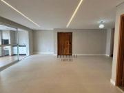 Apartamento à venda, 173 m² por R$ 1.920.000,00 Centro...