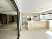 Apartamento à venda, 174 m² por R$ 3.250.000,00 Vila...