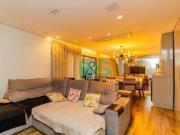 Apartamento à venda, 174 m² por R$ 3.498.000,00 Vila...