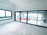 Apartamento à venda, 174 m² por R$ 4.250.000,00...