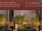 Apartamento à venda, 174 m² por R$ 4.834.700,00 Lourdes...