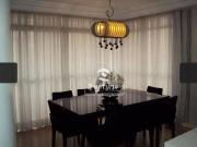 Apartamento à venda, 174 m² por R$ 799.996,00 Vila...