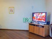 Apartamento à venda, 175 m² por R$ 1.031.000,00 Zona...