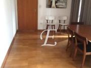 Apartamento à venda, 175 m² por R$ 1.650.000,00 Santana...