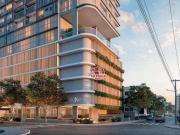 Apartamento com 3 dormitórios à venda, 144 m² por R$...