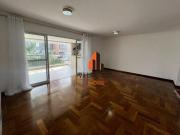 Apartamento à venda, 175 m² por R$ 2.399.000,00 Jardim...