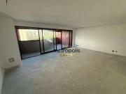 Apartamento à venda, 175 m² por R$ 2.550.000,00 Santa...