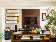 Apartamento à venda, 175 m² por R$ 2.700.000,00 Vila...