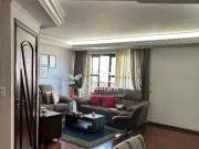 Apartamento à venda, 175 m² por R$ 825.000,00 Vila...