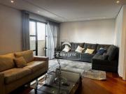 Apartamento à venda, 175 m² por R$ 990.000,00 Vila...